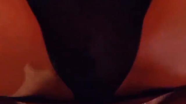 O coroa leiteiro! 