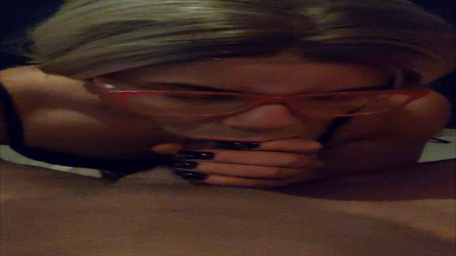 UBER PAUZUDO E BOMBADÃO VEIO GOZAR NA MADRUGADA 