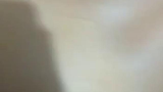 Caseiro 2