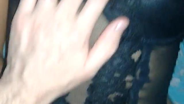 Caseiro 4