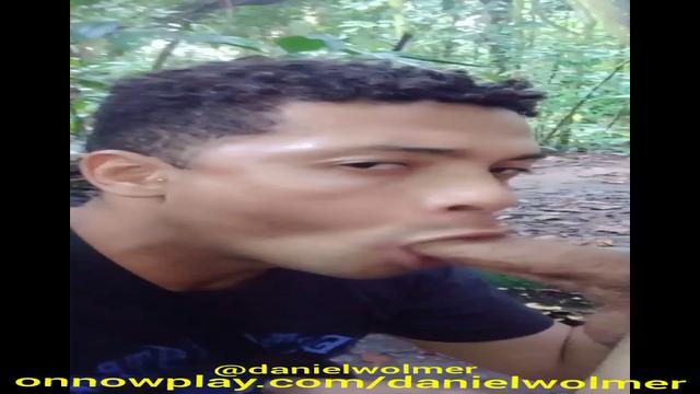 Vídeo 156