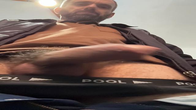 Cheirão de pica