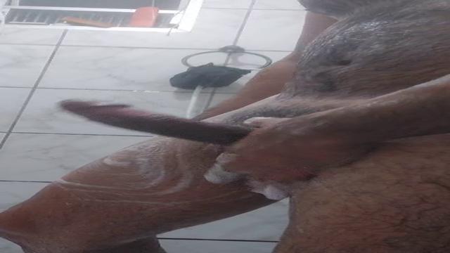 Delicia de gozada