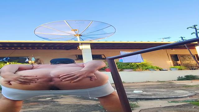 GIGANTESCA ???