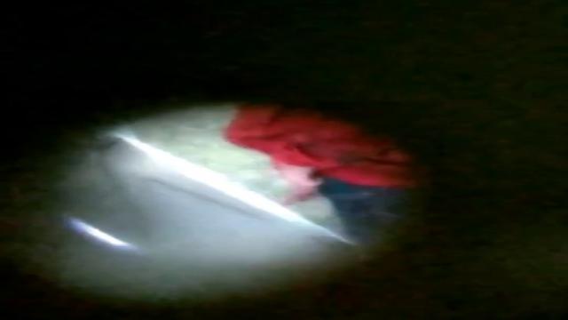 PISSING #388