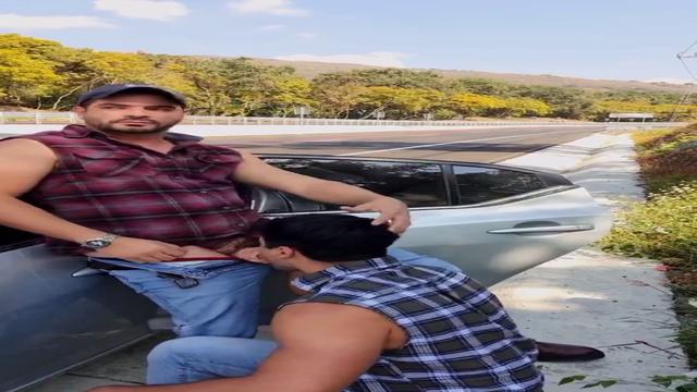 Uber
