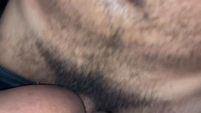 AROUCHE SEX CABINS - FUCKING TWITTER FANS IN THE CABINS