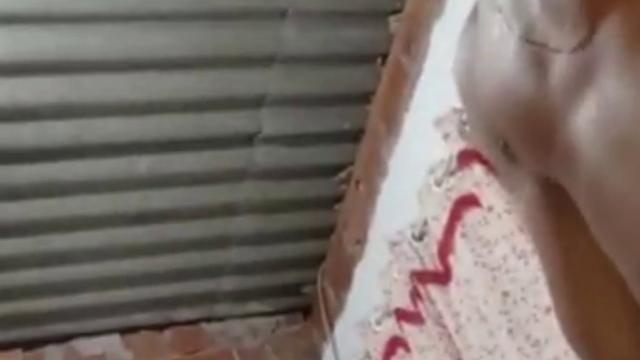  Leozinho Mavambo completo