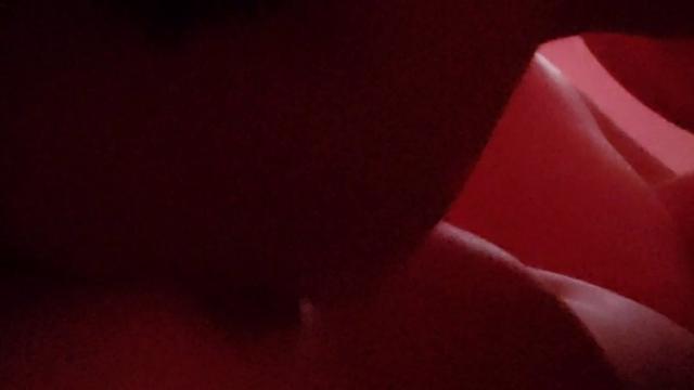 Video meu pegando mina / Votação vencida la no tt