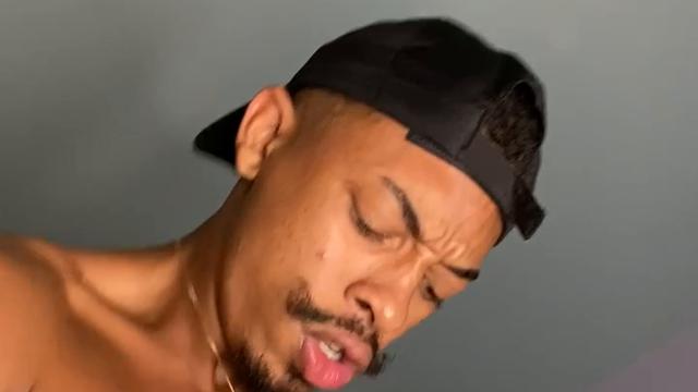 Se tu bobiar como vc tbm!??