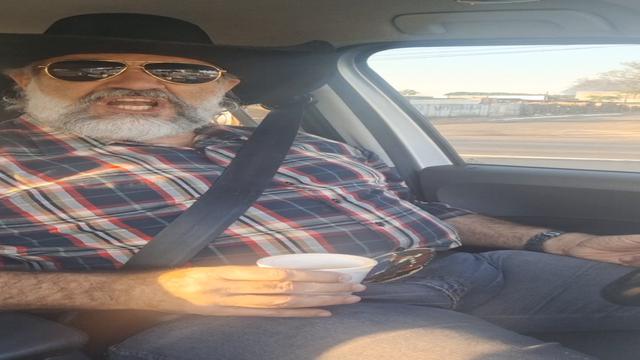 COWBOY CAVALÃO DE MALAO PRONTO PARA O CAMPO