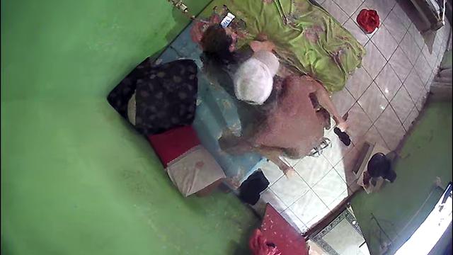 Dindin e machao putao 