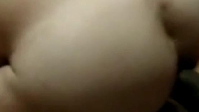 Resenha da Leste - Parte 3