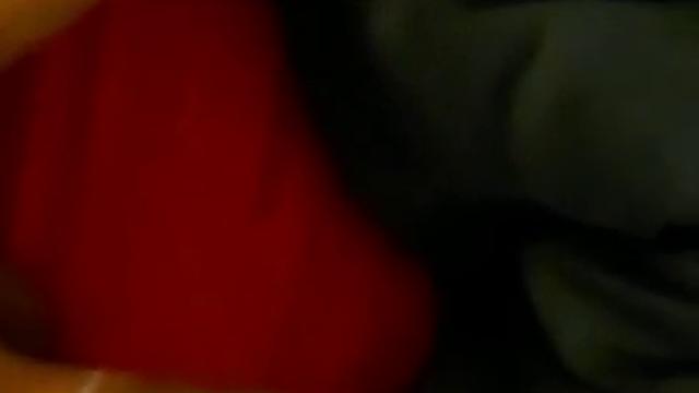 Fodendo o novinho parte 3