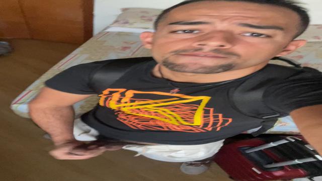 PUNHETA ANTES DA VIAGEM