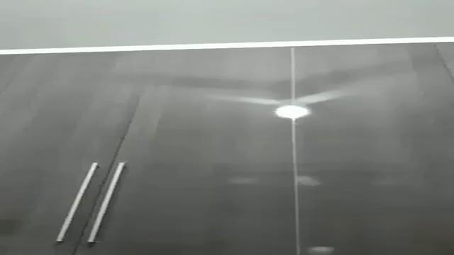 Amigos do Nardo