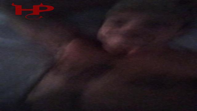 Morning, Bom dia, Good morning