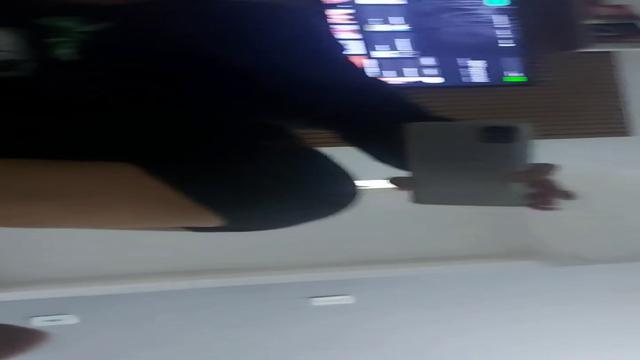 Eu ou uma rtx6070