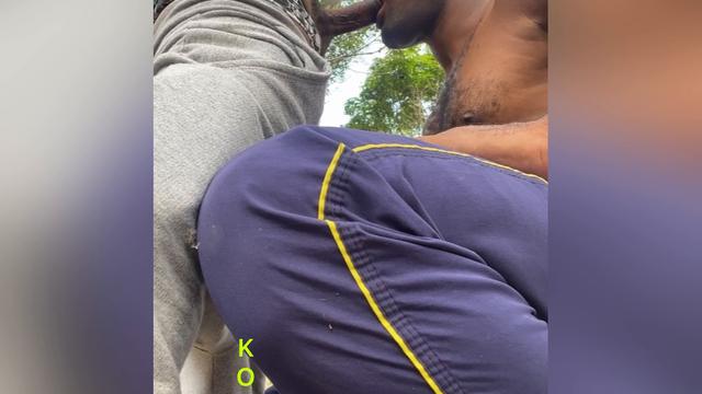 Ataque De Boteco No Papitinho Amigo Das Antigas Masc...