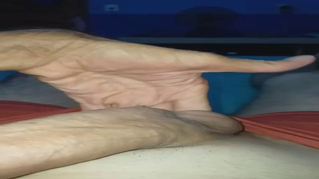 Coroa padeiro rola branca cabeça rosada acordou com ...