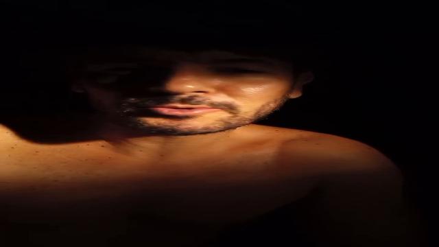 Quem pego?