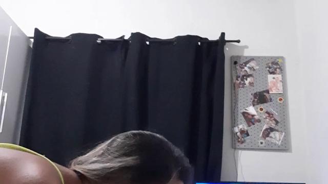 Presente de aniversário 
