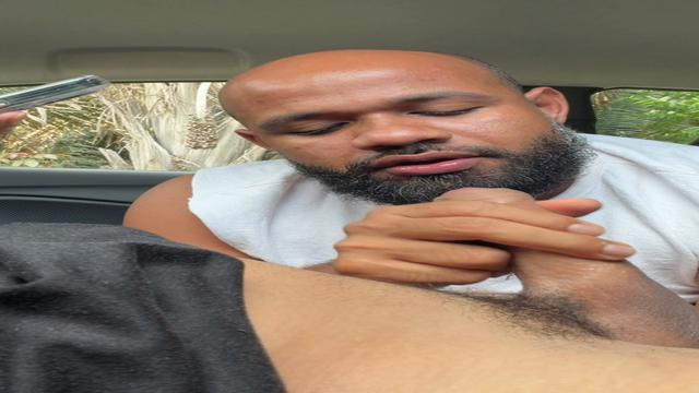 video 532 - mamando o casado da pica rosa ate tirar ...