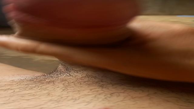 Novinho oooo oooo GOZOU  !!! ❤