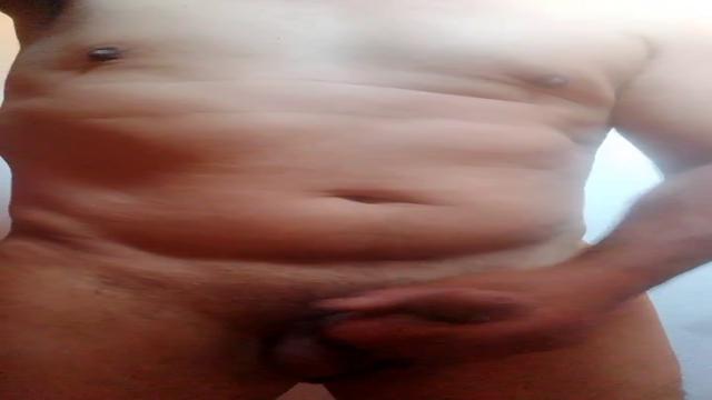 Naldo 