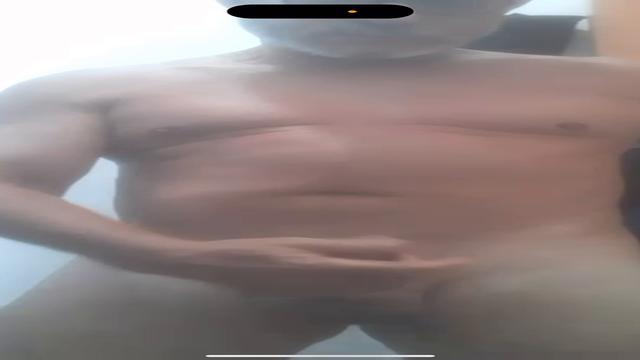 Mais um inédito desse pedreiro ele é muito safado de...