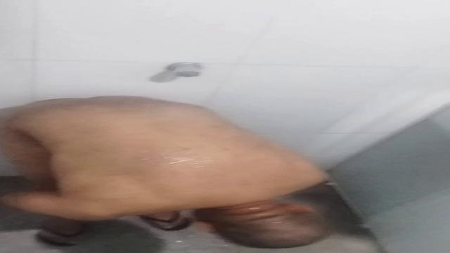 Alojamento do serviço 01
