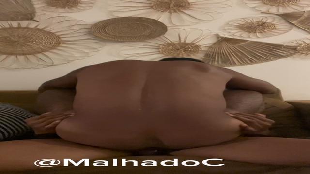 Pica de baiano carnaval 2024