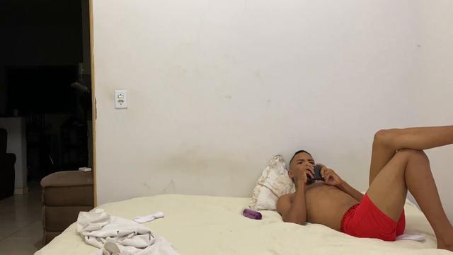Negão 