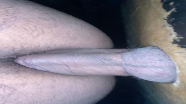 Cinemão no centro de São Paulo