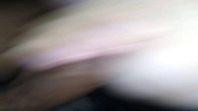 NA MADRUGA 1