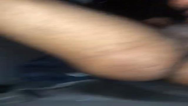 video 120 - sugando o universitário