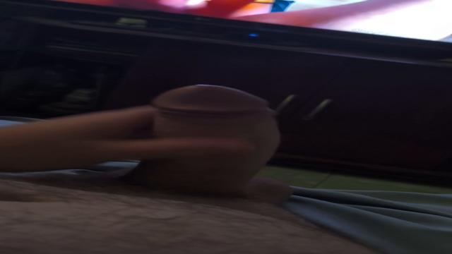 Babão 