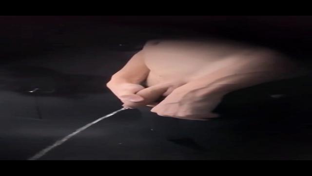 Spy