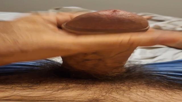 ACORDANDO NO DOMINGÃO ASSIM DE PICAO BABANDO TODO ES...