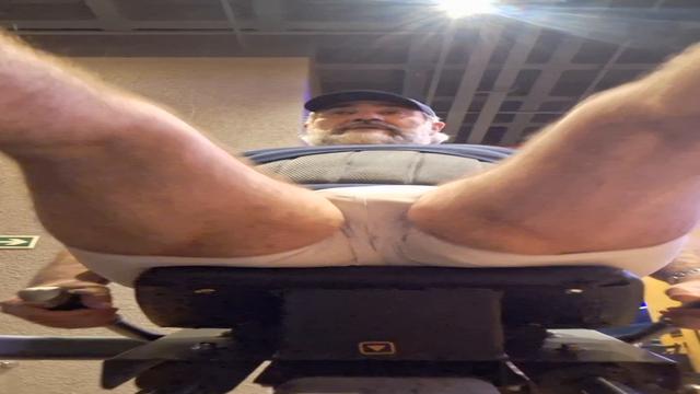 CAVALÃO MACHÃO RAIZ GARANHÃO REPRODUTOR TODO SUADAO ...