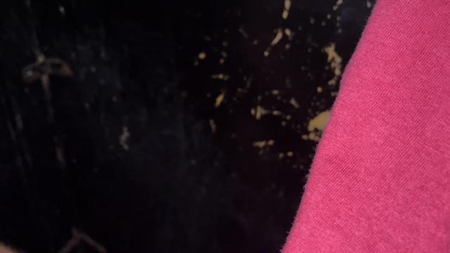 MAIS UMA CENA DE SEXO REAL NAS CABINES COMIGO,TIAGO ...