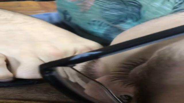 277 - mamei o namorado da minha amiga