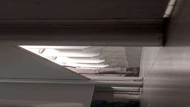 Fico cheio de tesão filmando eles e ouvindo o barulh...