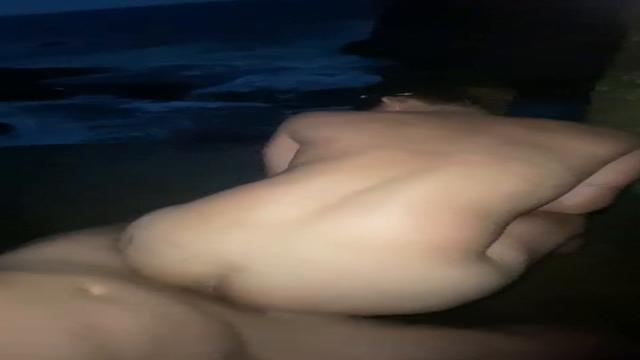 Dando pro vendedor de côco