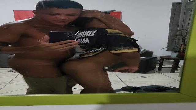 Comendo o novinho filha da minha vizinha