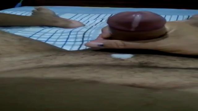 Pedreiro inédito acordou 5h da manhã pra trabalhar e deu aquele leitinho de sempre 48 anos 