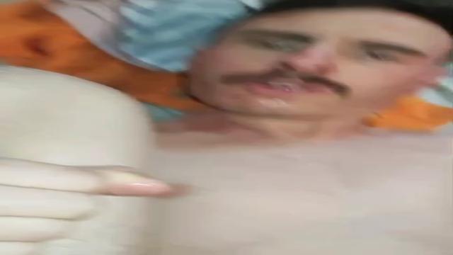 Fudendo minha vadia 