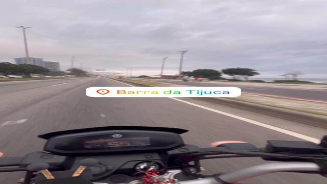 Com passageiro 