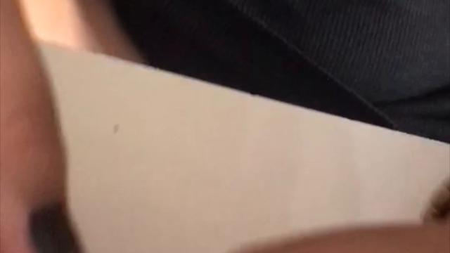 Registro de nossa ida a Salvador para o Passeio de Ecuna Liberal Atirados ao Mar