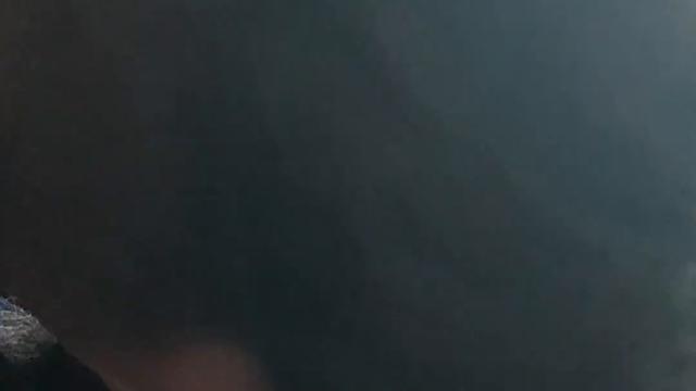 Mamei mais um estagiario